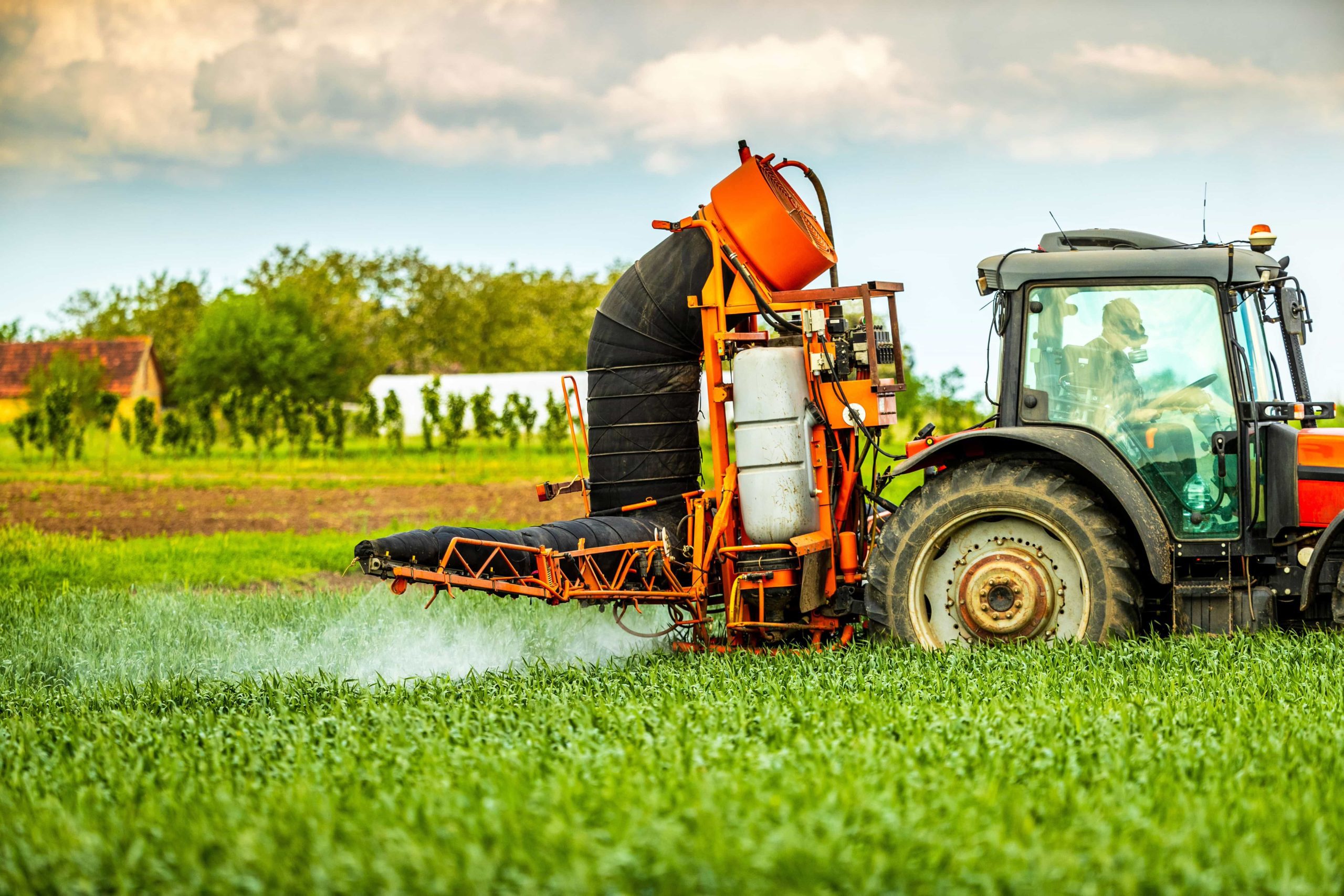 make-your-crops-healthy-with-natural-solution-by-ozonebiotech