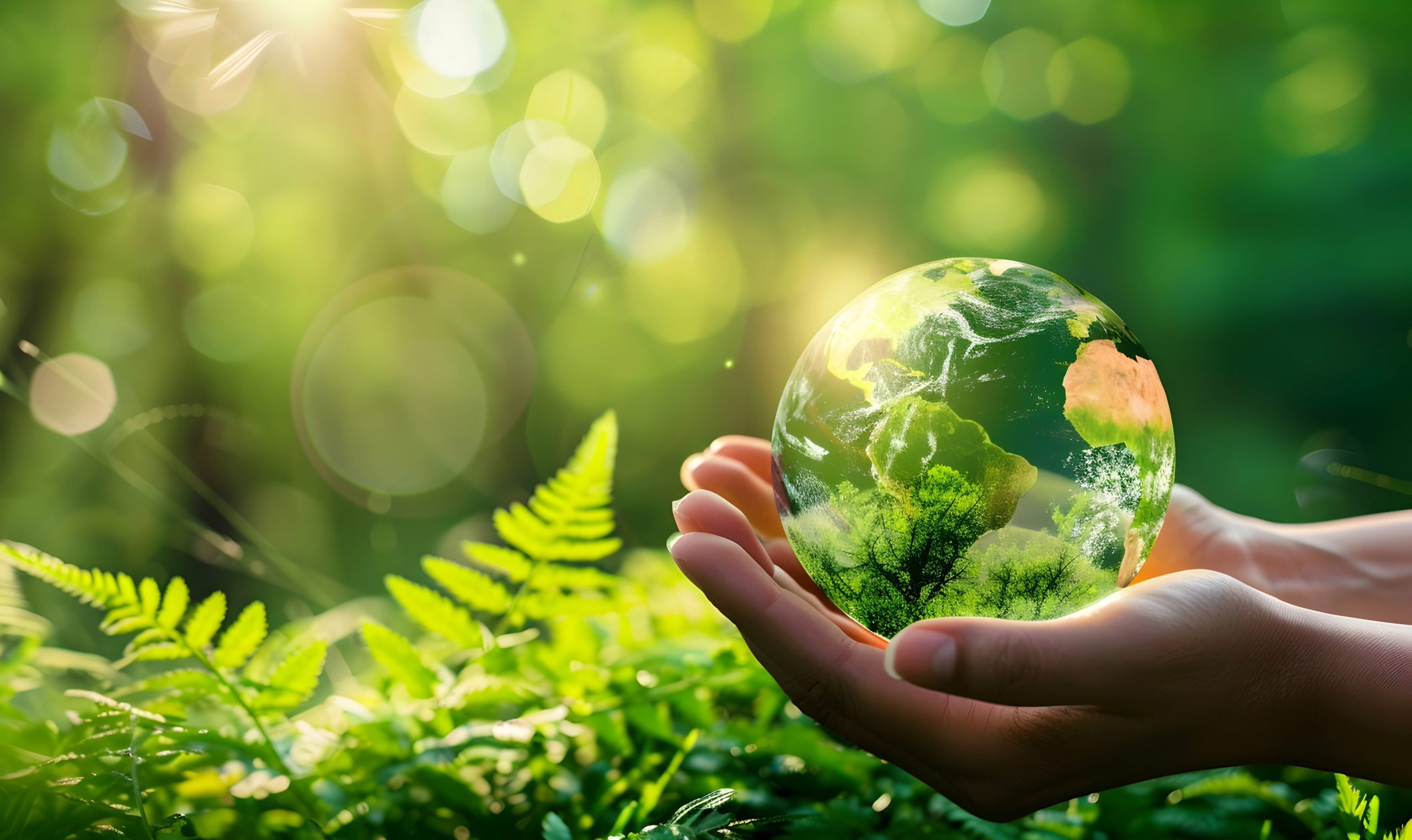 Sustainable Farming Practices to Fight Climate Change