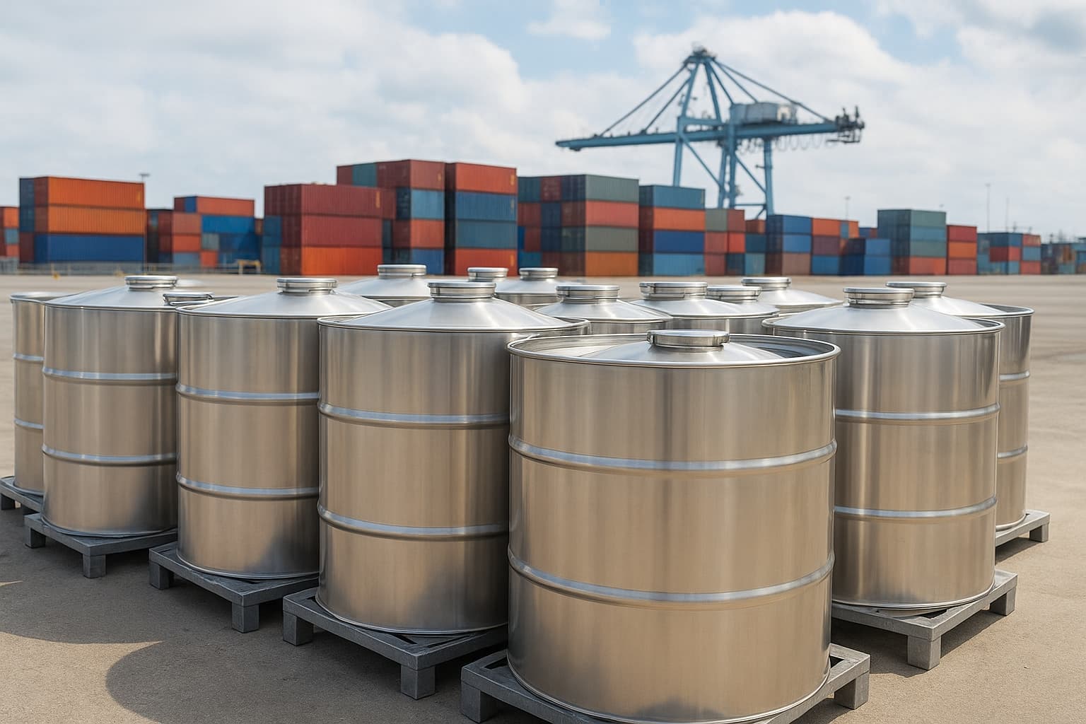 How to Evaluate the Quality of Neem Oil in B2B Deals